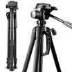 Weifeng WT-3520 Camera Tripod