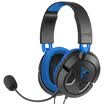 Turtle Beach Recon 60P PS4 Game Headset Compatible PC&Mobile Device Microphone Listening