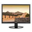 Great Wall GreatWall L1970S PLUS 19-inch widescreen LCD monitor free warranty for three years