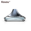 Kouou car perfume volcano seat decoration long-lasting fragrance essential oil car accessories drunk red scent