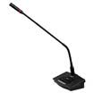 KFW H931 Gooseneck Conference Microphone