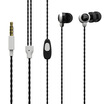 Fidue A31s HiFi Headphones Headphones Headphones Headphones Headphones Headphones Headphones Headphones Apple headsets