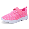 childrens footwear-girls sneakers running shoes sneakers casual shoes sports shoes