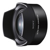 Sony SONY VCL-ECU2 Ultra-Wide Angle Converter For SEL16F28 SEL20F28