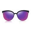 BOLON Tyrannosaurus Sunglasses Female BL6001D11 Modern elegance retro polarized sunglasses sunglasses