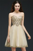 Short Homecoming Dress Formal Prom Party Gown Evening Formal Prom Party Gown