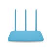 MI 450M Router black