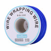 300M Tin Plated Copper Wire Insulation Wrapping Cable