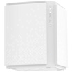 Mercury MERCURY Star Routing C12 1200M dual-band wireless router intelligent wifi stable wall high-speed fiber optic home large coverage