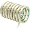 Polar bear MK-98 US-made paper tape 9mm 20y 183 meters 8 package cover cover
