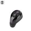 1Pcs WH Mini11 True Stereo Bluetooth Earphone In-Ear car Headset Wireless HD music headphone Handsfree For iPhone smart phone