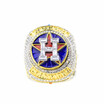 2017-2018 2017 2018 Houston astros ring Championship Ring SPRINGER CORREA ALTUVE Size 8-13 for Fans ring Championship Rings SPRIN