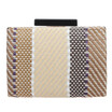 Fawziya Twill Weave Evening Bags And Clutches For Women Clutch Purse Party
