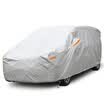 Bunny Rabbit Trolley Shoe Shoe Cover Car Sun Shade Sun Protection Snow BNT-2L New Bora Hatchback Gore Old Golf Pineapple Fury Golf 6