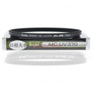 Ken Gao KenKo MC UV370 55mm