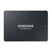 SAMSUNG 860 DCT 960GB 25-inch SATAIII Enterprise SSD MZ-76E960E