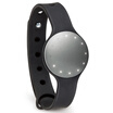 Misfit Shine Lime Smart Bracelet Sports Bracelet Fashion Bracelet No Charge Sleep Monitoring Time Display Bluetooth Connection Activity Tracking