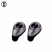 JiuHong Mini Twins Wireless Bluetooth Earphone Sport Running headset Super Crisp Sound Bluetooth Stereo headphone for iphone X