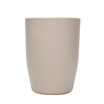 Cntomlv 1PCS Eco-friendly Japanese-style Thick Circular Cups Toothbrush Holder Cup PP Rinsing Cup Wash Tooth Mug Bathroom Sets Cntomlv 1PCS Eco-friendly Japanese-style Thick Circular Cups Toothbrush Holder Cup PP Rinsing Cup Wash Tooth Mug Bathroom Sets