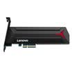 Lenovo Lightning Shark SL700 NVMe AIC-PCIe SSD Solid State Drive 960GB