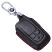 KING ETING key case leather key case