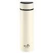 Fuguang pickup hi mug mens water cup female portable vacuum large capacity warm tea cup tea cup 450ml color