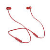 Bluetooth Headset Magnetic Explosion Models Wireless Bluetooth Headsets Sports Necklace Magnetic Headset for XIAOMI