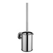 Moen MOEN ACC1905 304 stainless steel bathroom hardware pendant toilet brush toilet rack set