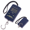 Pocket Digital Electronic Hanging Hook Scale Pocket Digital Electronic Hanging Hook Scale