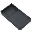 Fen Shang yt1502 Wenfangsibao supplies students Yantai light inkstone