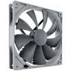 Owl NOCTUA NF-P14s redux-1200 PWM 14cm fan 4-pin temperature control fan 1200RPM