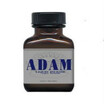Gay Hot Male Enlarge&Long- Sex Liquid Rush Analsex lubricación Gay Product Størrelse 30 ml StyeADAM Gay Hot Male Enlarge&Long- Sex Liquid Rush Analsex lubricación Gay Product Størrelse 30 ml StyeADAM