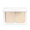 Translucent light repair face powder 012 light beige 10g dry&wet foundation concealer oil control light makeup powder