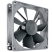 Owl NOCTUA NF-B9 redux-1600 PWM 9cm fan cpu chassis fan 4PIN interface 1600RPM