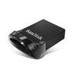 SanDisk 31 USB Flash Drive 256GB 128GB 64GB 32GB 16GB Pen Drive Pendrive Flashdisk U Disk with MicroUSB TypeC Adapter