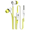 Langsdom JM21 In-ear Earphone Colorful Headset Hifi Earbuds Bass Earphones