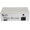 Sanabao SANBAO VGA-H302 HDMI splitter 1 minute 2 into the two video splitter signal amplifier support 1080P without line