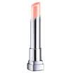 Maybelline MAYBELLINE good color light lipstick 06 passion Mocha 3g lipstick lipstick moisturizing moisturizing old&new packaging