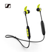 Sennheiser CXSPORT Bluetooth Sports Headphones Waterproof&Sweatproof Portable Headphones