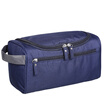 Travel outdoor travel cosmetic storage bag Large-capacity portable waterproof Toiletries Bag