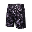 Gym BasketballLeisure Football MMA Shorts Mens Running Shorts
