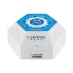 GΛRONNE Net aldehyde net aldehyde cream car odor removal car solid perfume freshener car aromatherapy balm car universal decoration blue aldehyde type
