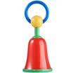Jingdong supermarket Rikang rikang small magic bell RK-X7001