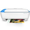 HP HP DJ 3638 Huizhou series of wireless QQ students of the students one machine