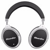 Active Noise Cancelling Wireless Bluetooth Headphones wireless Headset with microphone for phones
