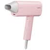 Xiaomi MIJIA SMATE Hair Dryer Home High Power Folding Portable Hair Dryer Negative Ions Hot&Cold Air Pink SH-A163