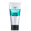 CHANDO Men&39s Himalayan Green Clay Cleanser 50g