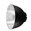 Jinbei EF-60 special standard cover studio photographic light accessories local accessories photographic equipment