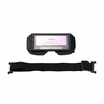 Welding Protective Eyes Glasses Solar Automatic Light Change Goggles Soldering Mask Tools Welding Protective Eyes Glasses Solar Automatic Light Change Goggles Soldering Mask Tools