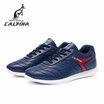 LALPINA men shoes mens casual shoes men walking shoes men outdoor shoes adult shoes for men